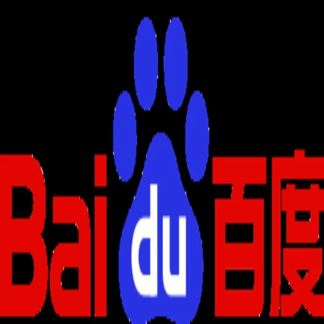 阿森纳追逐哲凯赖什进展缓慢锋线补强方案再受检视