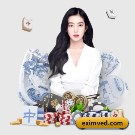 技术升级 - 通过国际安全认证,推出原生APP产品矩阵,平台内容持续丰富。