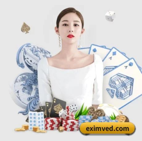 走向世界 - 注册用户突破千万级,业务版图扩展至全球多个华人聚集地区。